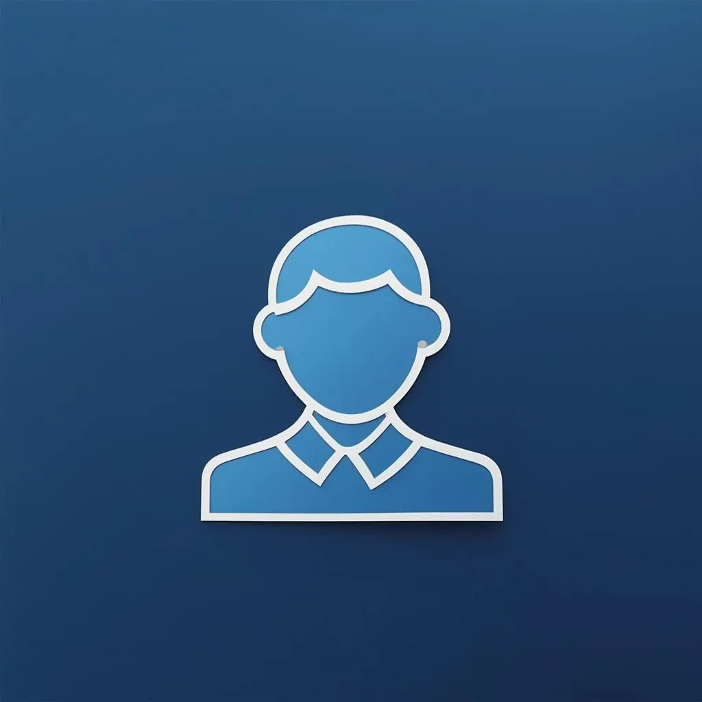 Contact Person